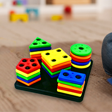 Small manufacture image 2