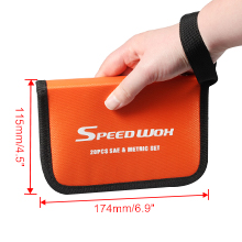 Small manufacture image 6