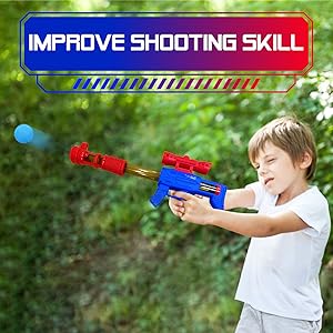 Small manufacture image 2