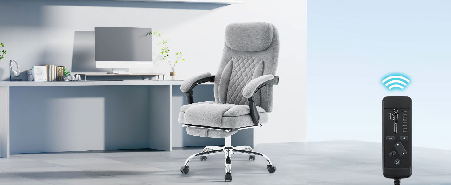 Large manufacture image 4