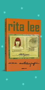 tela 5 box rita