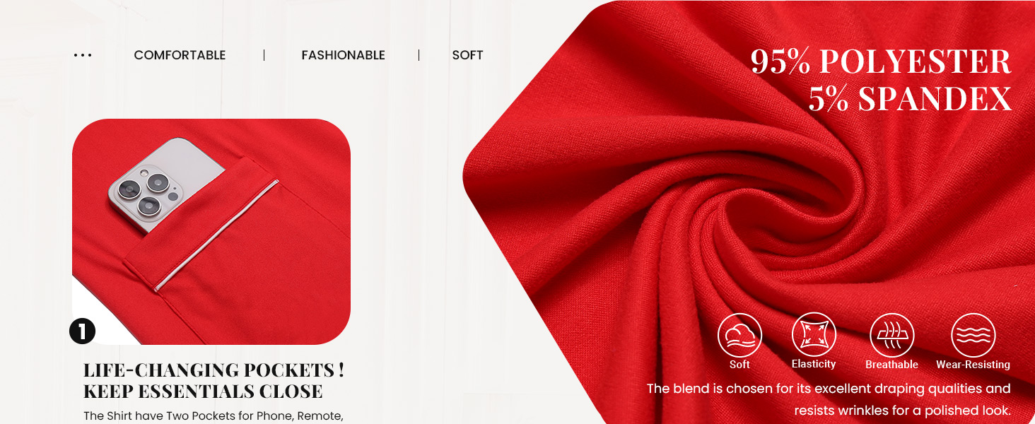 soft pajama set for women red pajamas for women set pj set pink pajamas for women christmas pjs