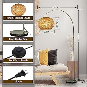 ライト・ランタン Valo shade IN-EI YAMATOYA Y'S CASA Fivemengo 19.7in Wabi Sabi Pendant Lights Kitchen Island