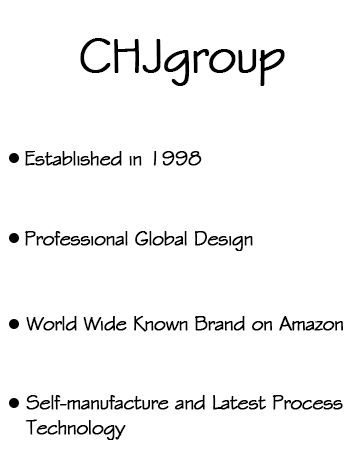 CHJgroup1