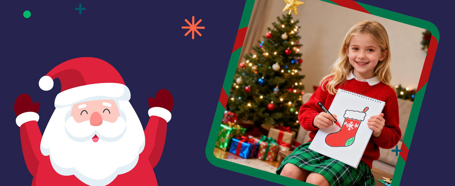 Large manufacture image 5