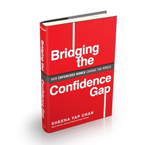 ●Bridging The Gap Bridging The Gap - Home