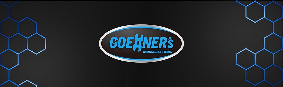 Large manufacture image 1