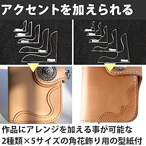 【傷あり】8作品セット Amazon.co.jp: P.D LS Studio 1/27（京商 Mini-Z ミニッツ