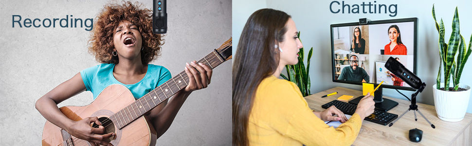 plug and play design