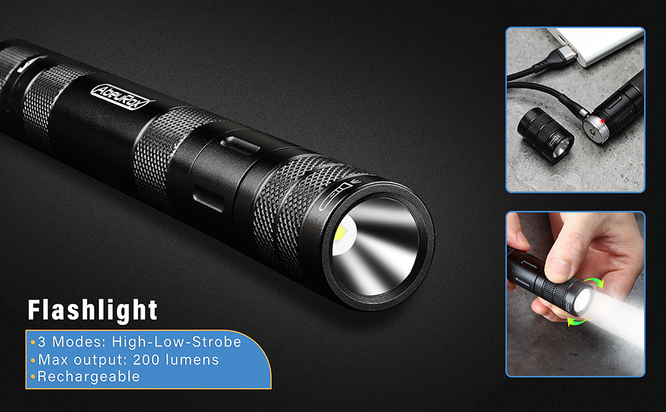 Large manufacture image 3