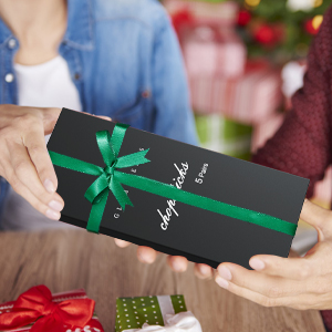 Small manufacture image 6