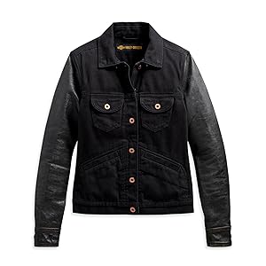 アメリヴィンテージ DlMENSlONAL SLEEVE JACKET DIMENSIONAL SLEEVE JACKET（テーラードジャケット）｜Ameri