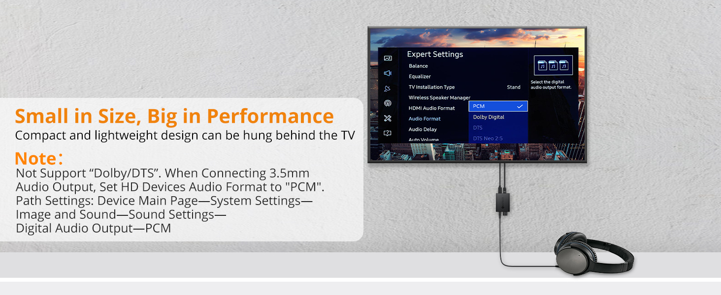 Large manufacture image 6