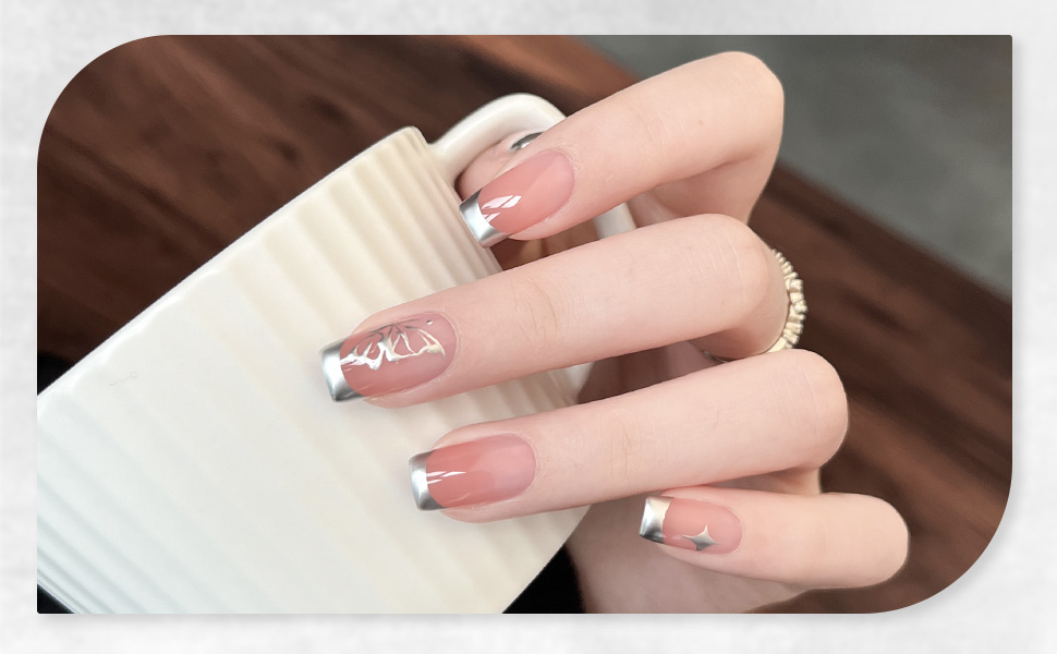 Liner Gel
