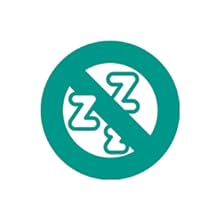  eye strain screen non prescription amber anti sunglasses orange light-blocking hombre