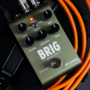 Small manufacture image 3