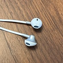 PodStyle Buds
