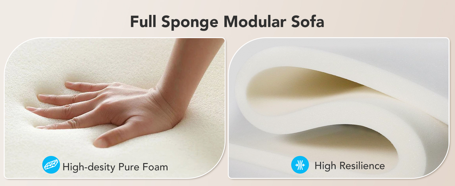 cloud couch sectional modular couch sectional sofa sectional couches for living room