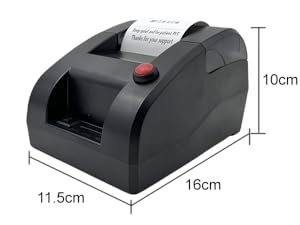 Small manufacture image 5