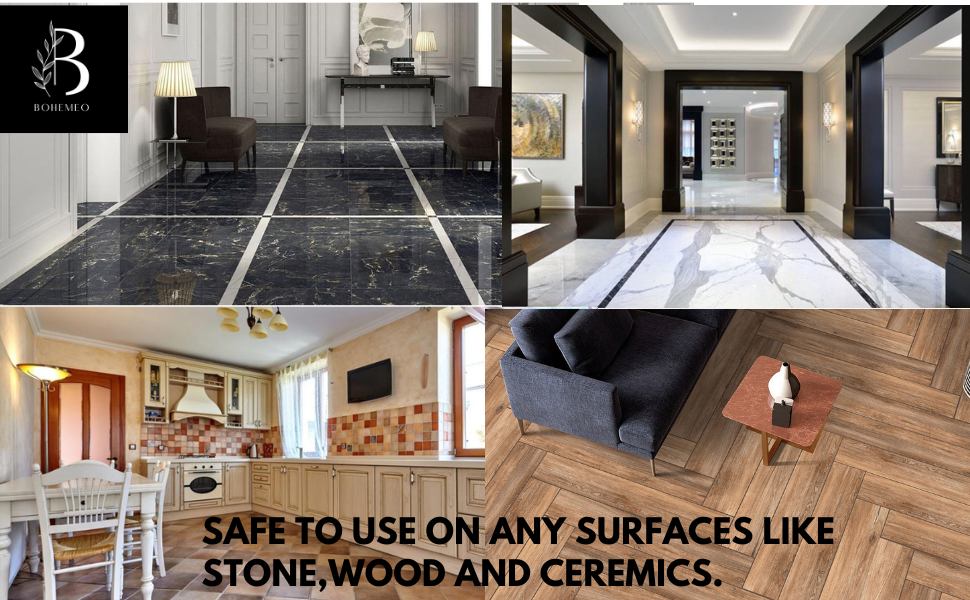 wet and dry mop, mop