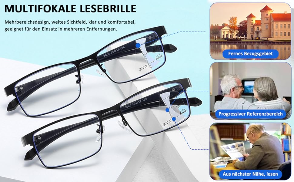 lesebrille qualität, lesebrille modern damen,lesebrillen set,lesebrillen 1.0 1.5 2.0 2.5 3.0 3.5 4.0