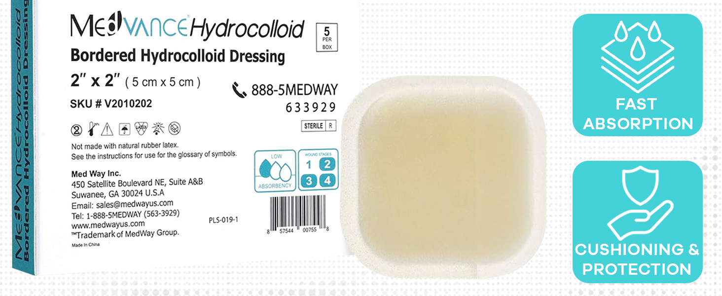 Large manufacture image 3