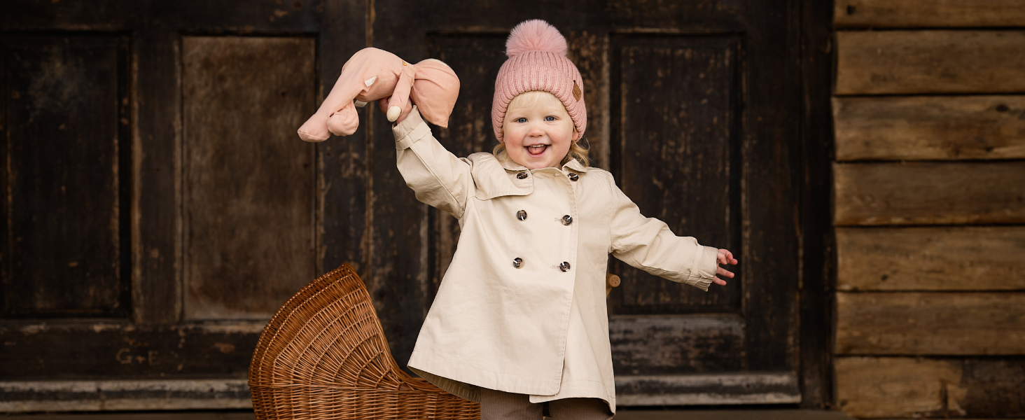 baby hats girl toddler hat new born essentials for 0-6 months 6-12 boys age 2-4 12-18 boy newborn