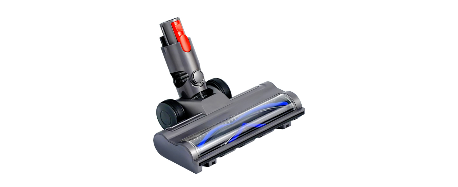 Large manufacture image 4