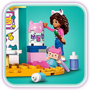 Small manufacture image 3