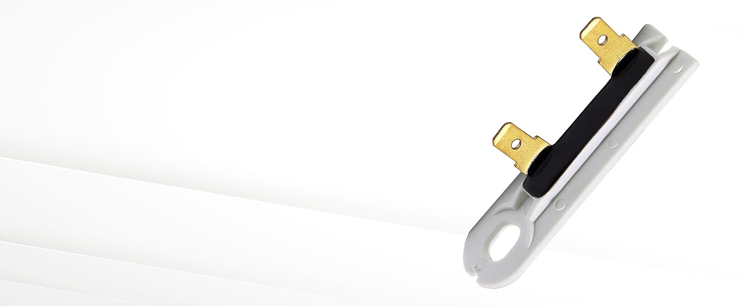 3392519 THERMAL FUSE