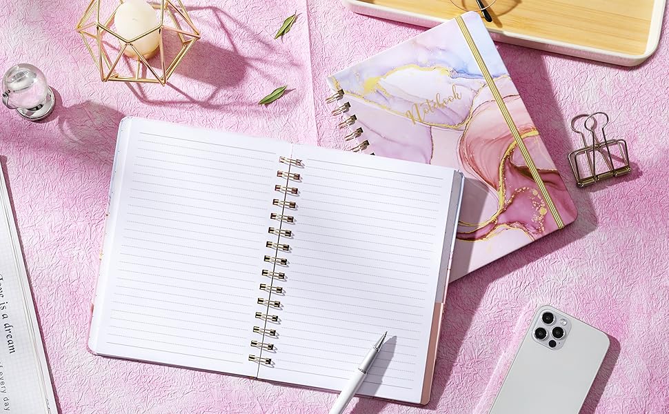 Large manufacture image 3