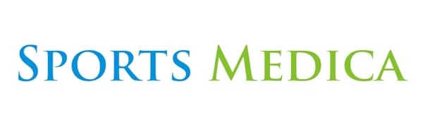 sports medica logo