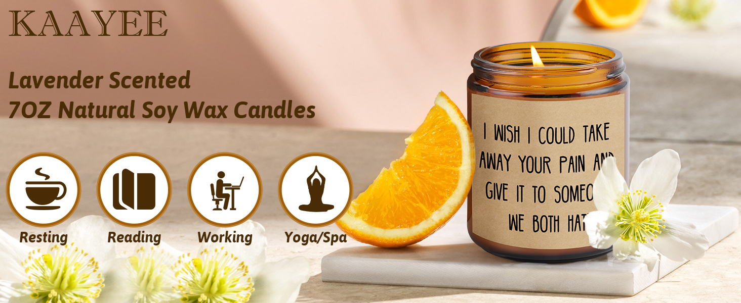 get well gifts get well soon gift get well gifts for women