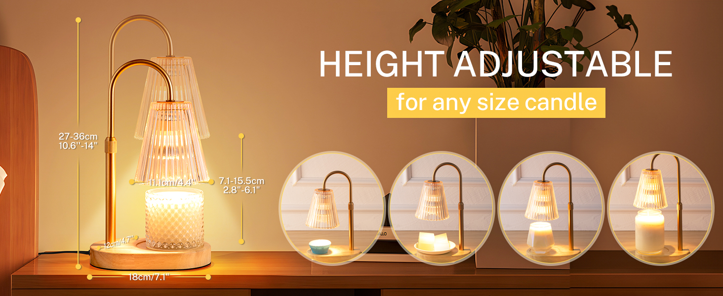 wax warmer lamp (2)