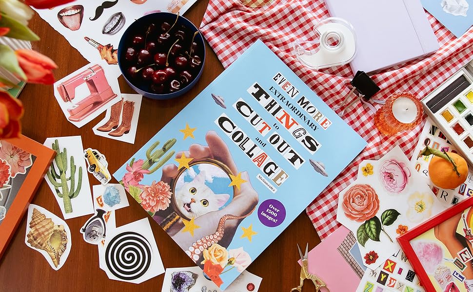 Large manufacture image 3