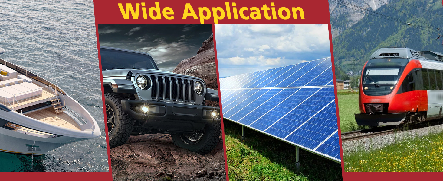 Large manufacture image 3