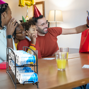 Small manufacture image 6