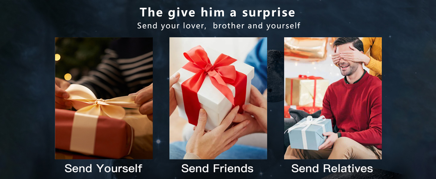 Large manufacture image 6