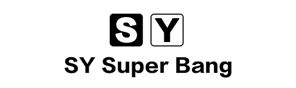 Halloween Tabletop Decor Including Witch Ghost Shoes Decor for Home Indoor Holiday Party Supplies