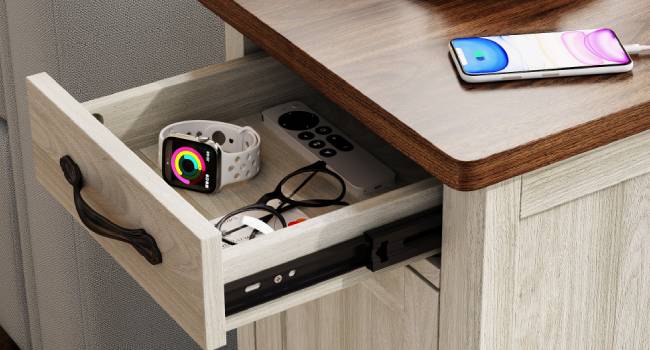 Large manufacture image 5