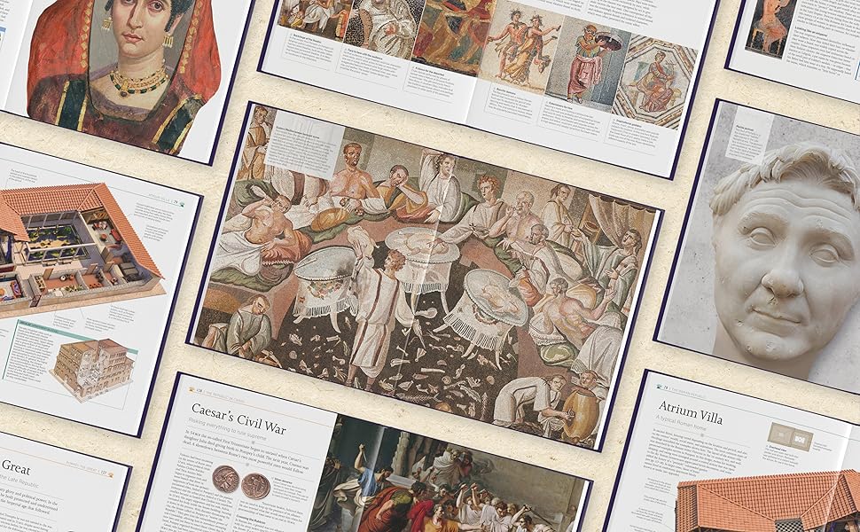 Large manufacture image 2