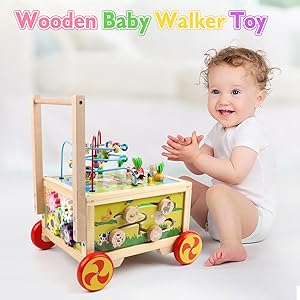 Small manufacture image 7