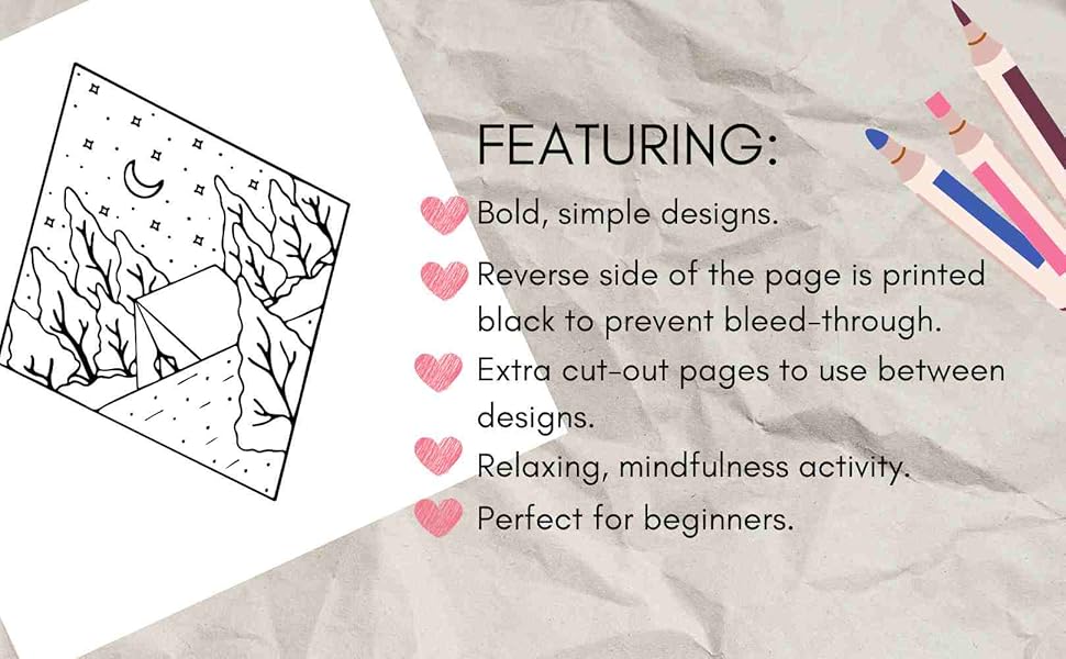 Amazon com Alcohol Marker Coloring - A26644f2 6c98 4bad A940 C0416354fb34. CR192,0,1617,1000 PT0 SX970 V1