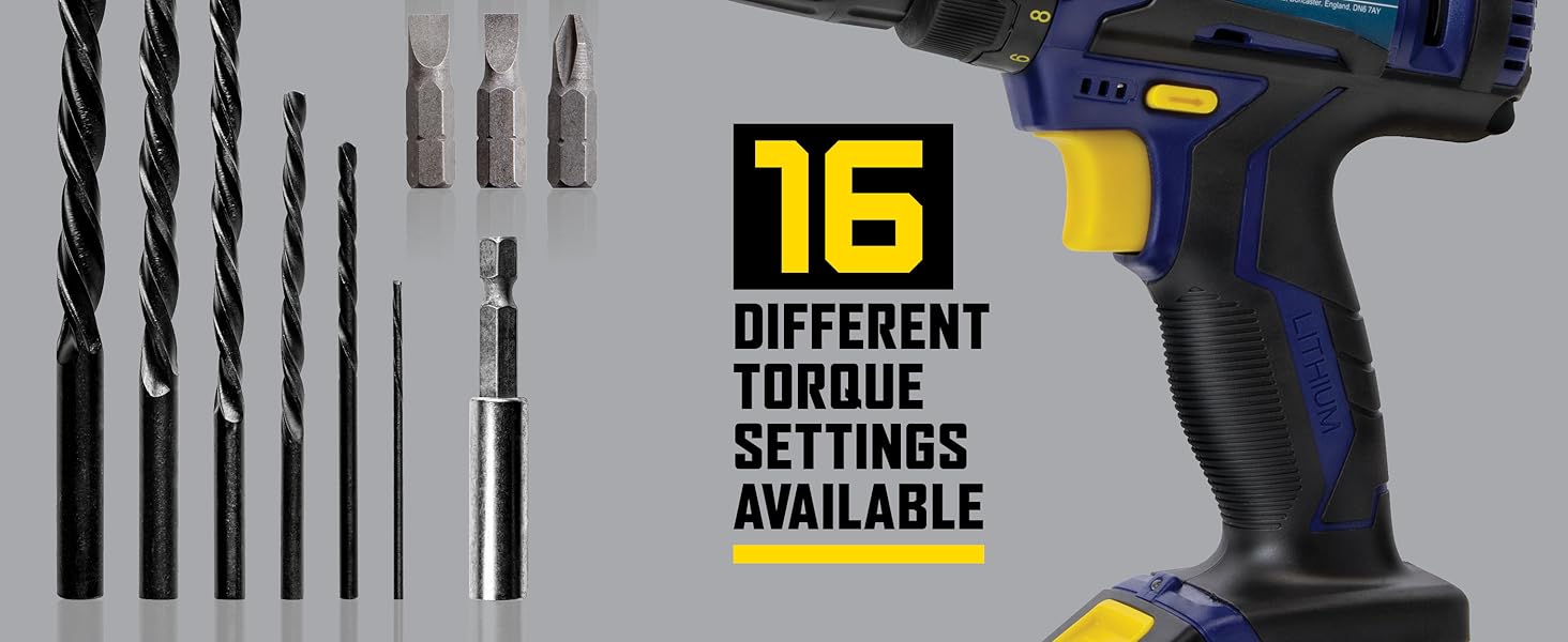 Large manufacture image 2