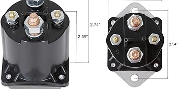 Part Number: 1012275, 1013609, 435-154