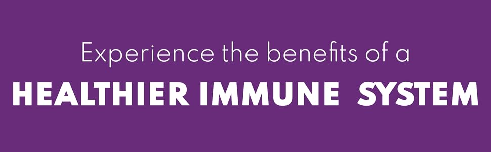 sambucus elderberry gummies immune health for kids and adults vitamin c a d zinc