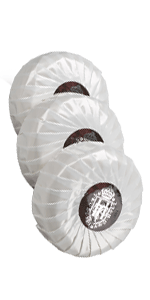 Bath &amp; Body Triple Soaps