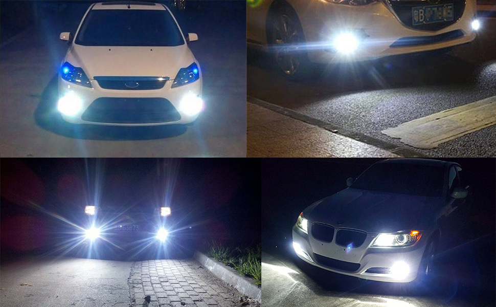 Large manufacture image 4