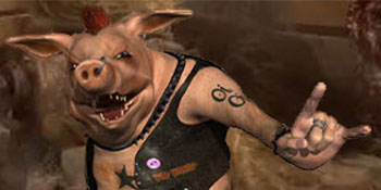 Small manufacture image 2