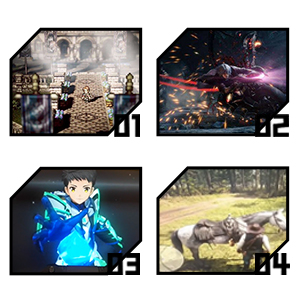 xbox 360 wireless controller adapter,xbox 360 wireless adapter,xbox one controller adapter